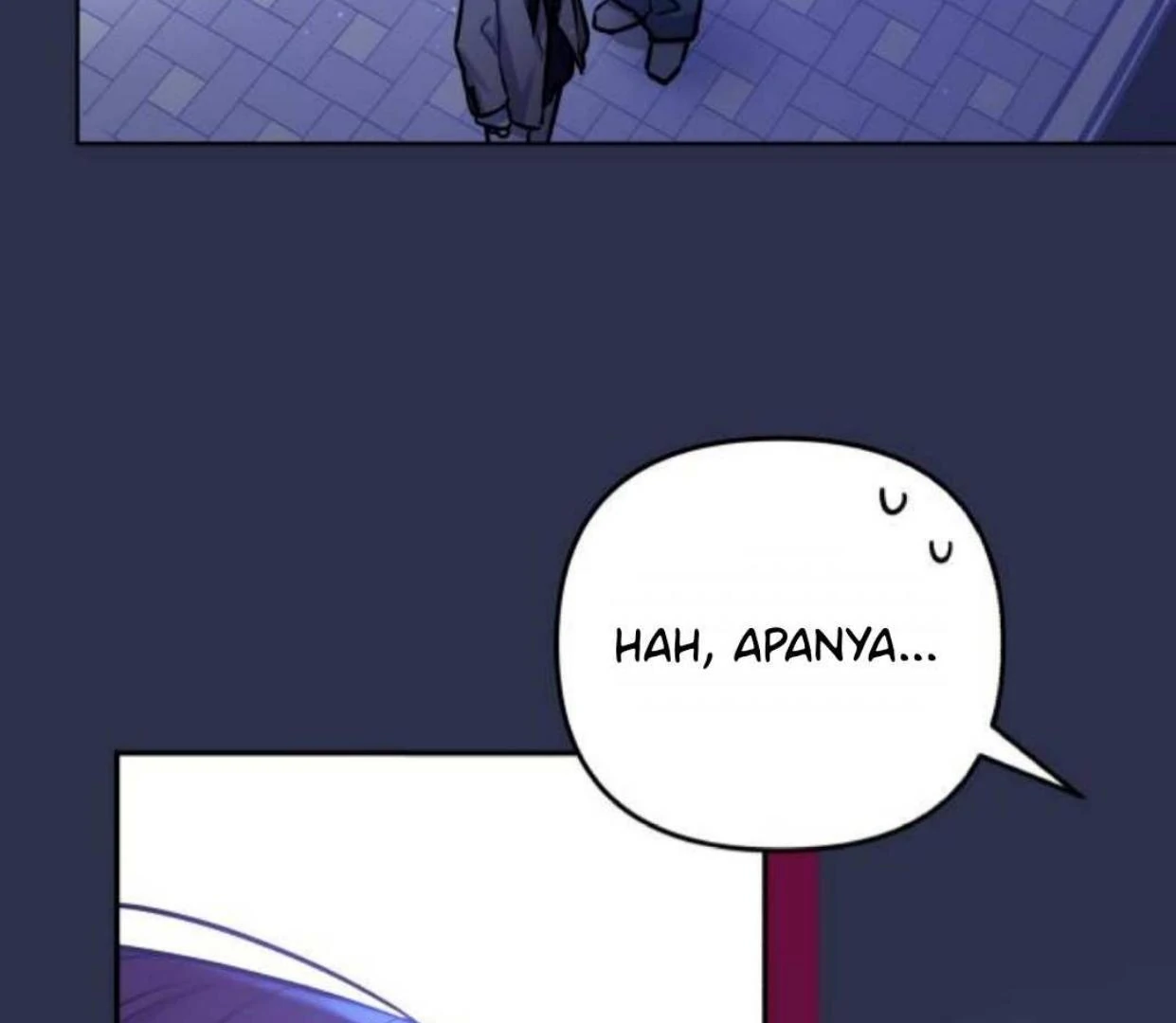 Read Our Guild’s Idol ID Manga Online