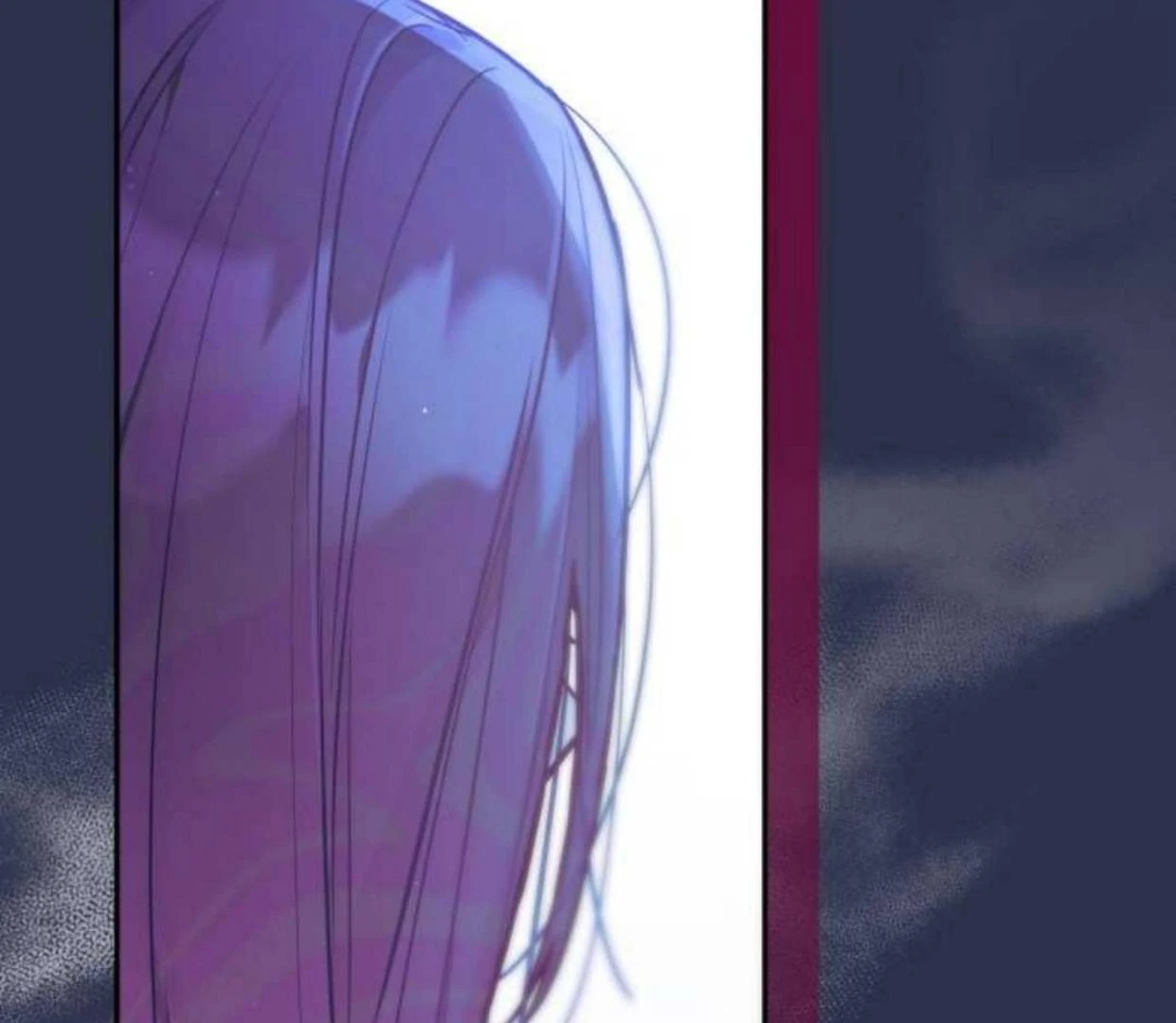 Read Our Guild’s Idol ID Manga Online