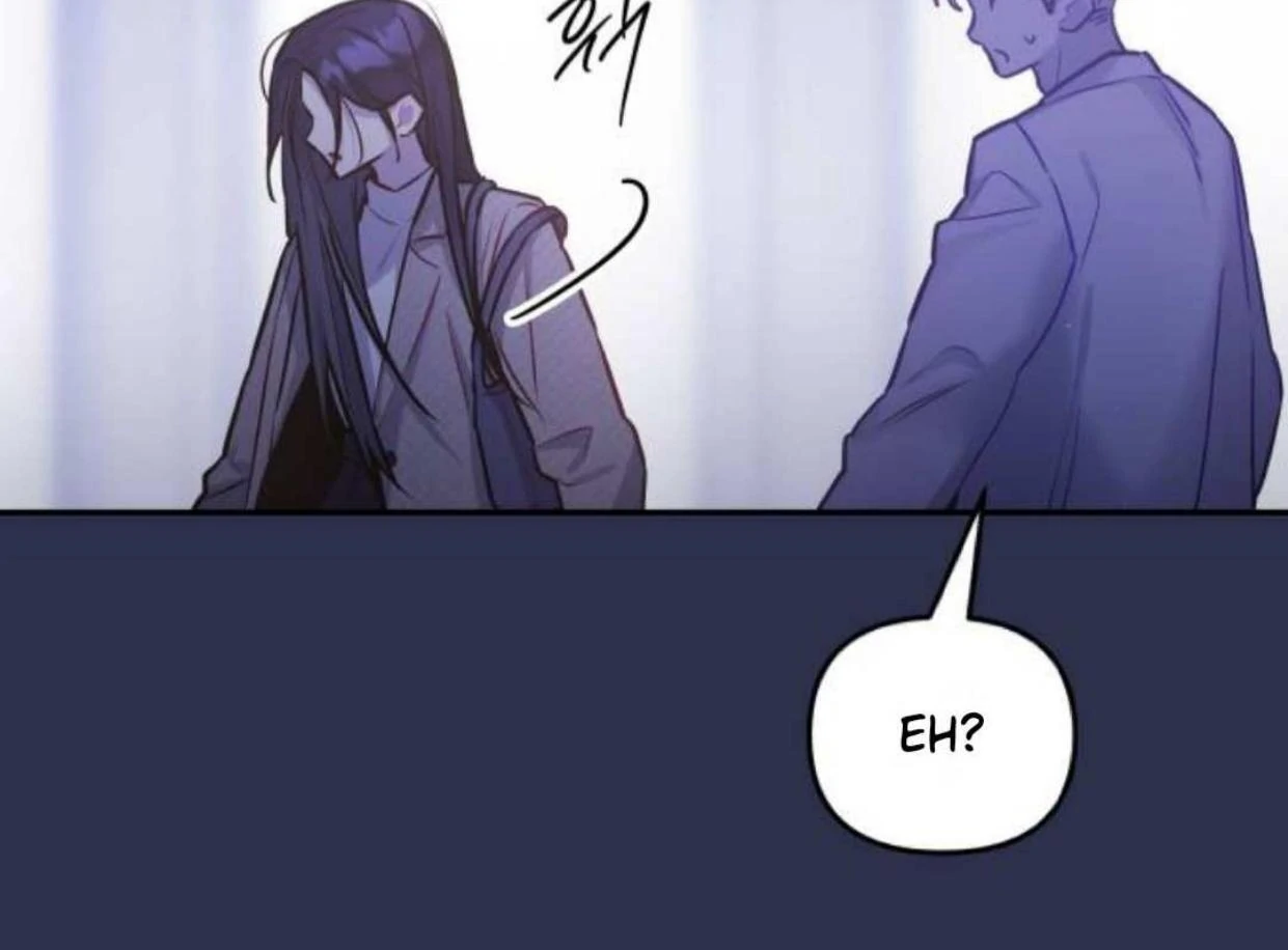 Read Our Guild’s Idol ID Manga Online