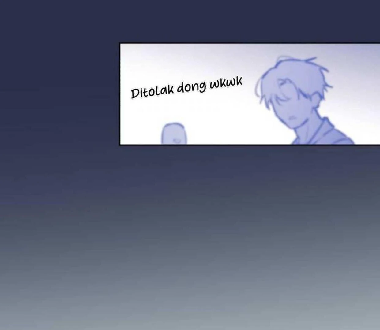 Read Our Guild’s Idol ID Manga Online