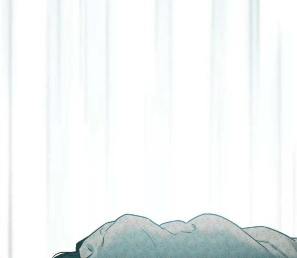 Read Our Guild’s Idol ID Manga Online