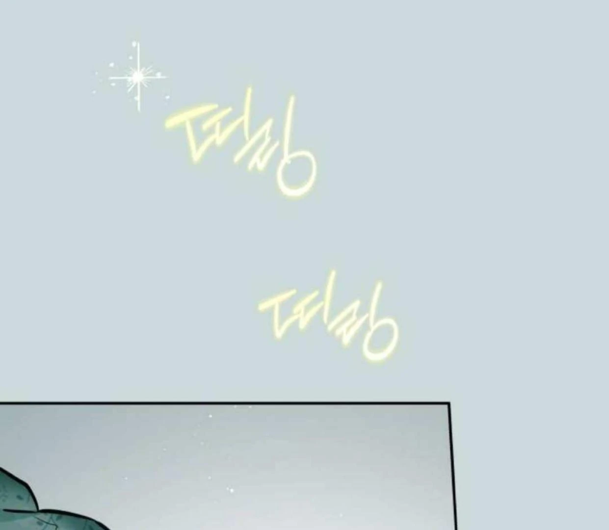 Read Our Guild’s Idol ID Manga Online