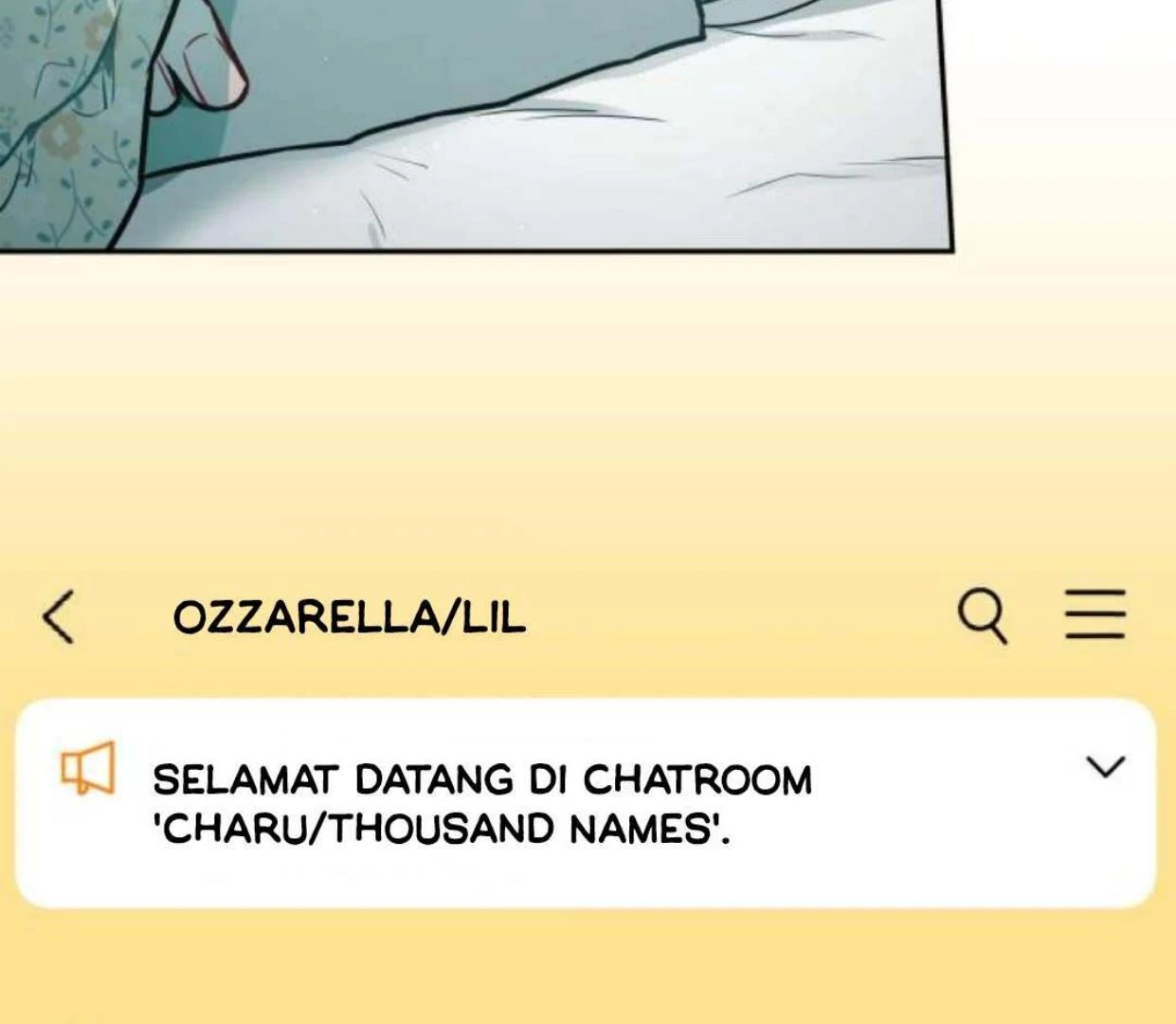 Read Our Guild’s Idol ID Manga Online