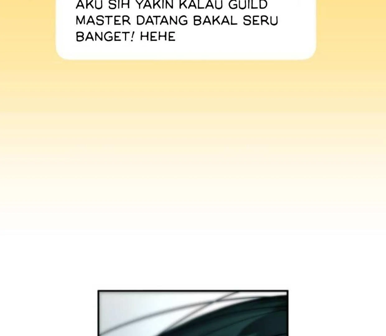 Read Our Guild’s Idol ID Manga Online