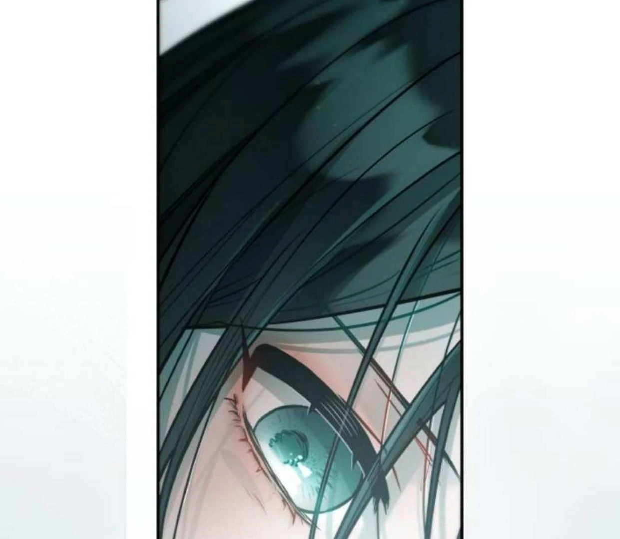 Read Our Guild’s Idol ID Manga Online