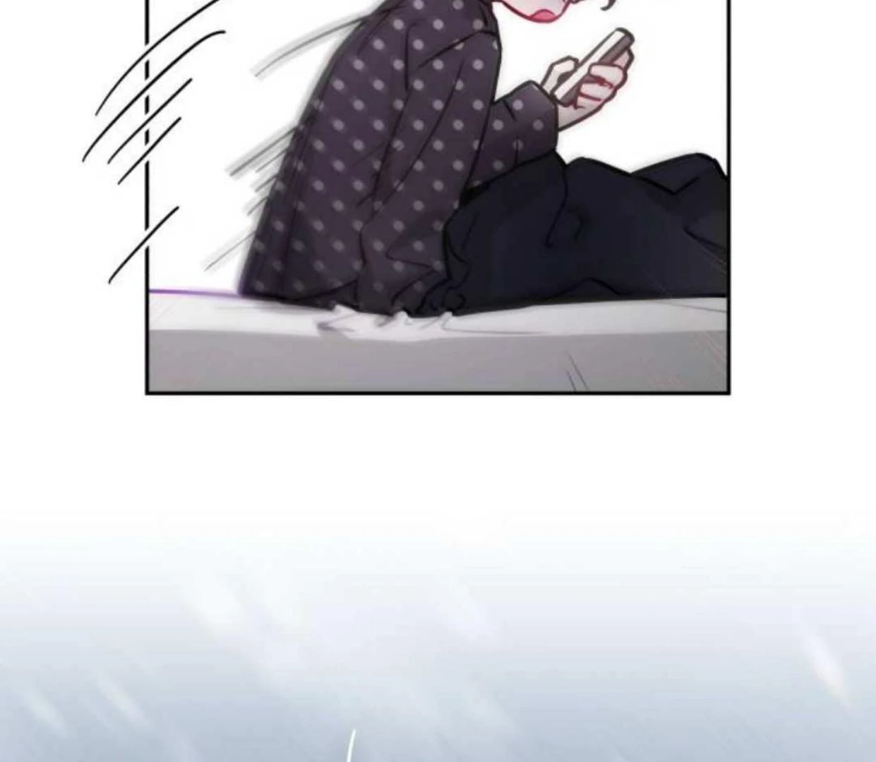 Read Our Guild’s Idol ID Manga Online