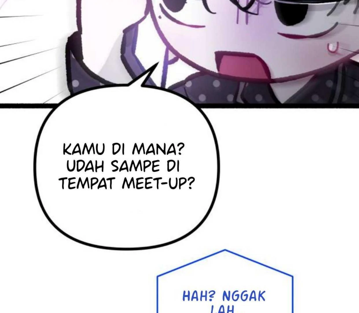 Read Our Guild’s Idol ID Manga Online