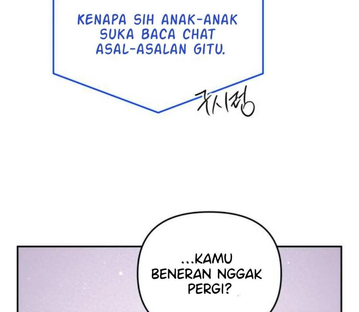 Read Our Guild’s Idol ID Manga Online