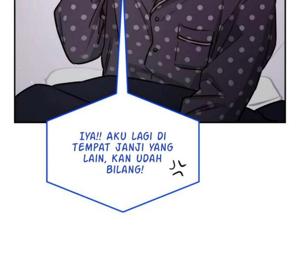 Read Our Guild’s Idol ID Manga Online