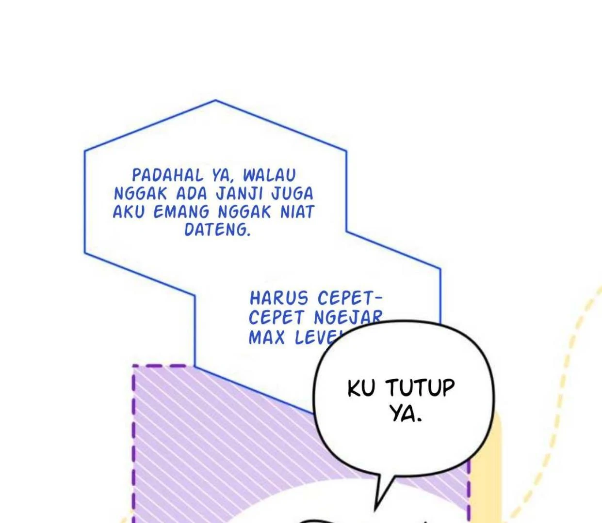 Read Our Guild’s Idol ID Manga Online
