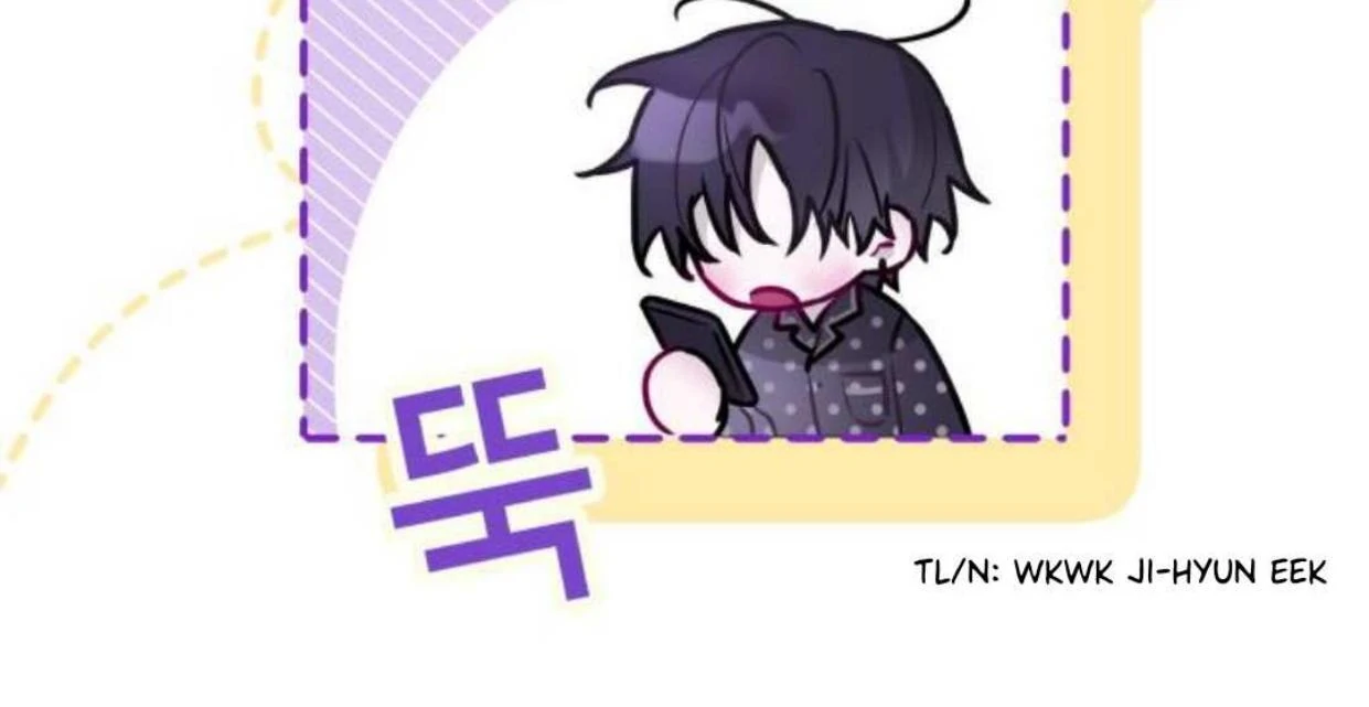 Read Our Guild’s Idol ID Manga Online