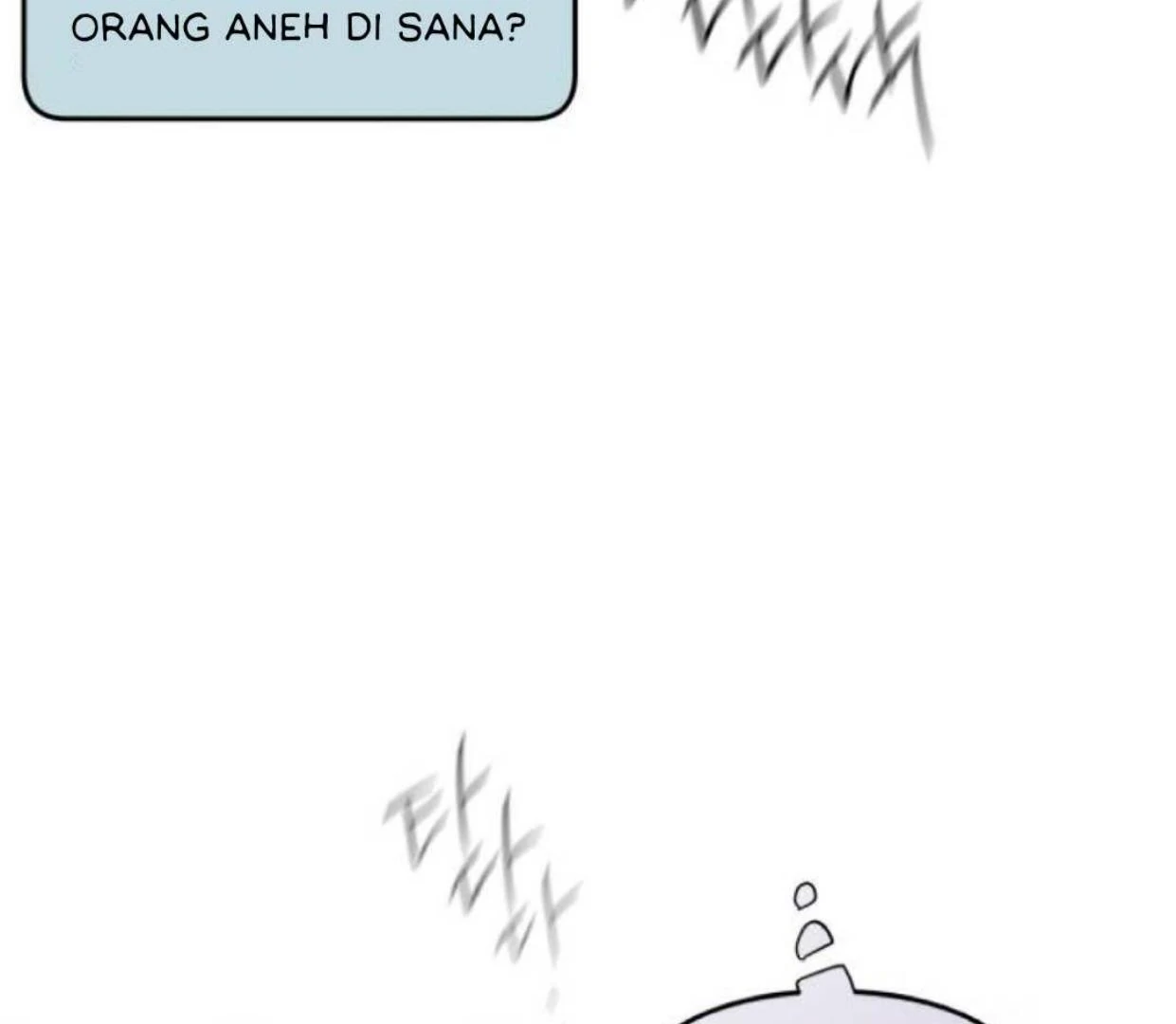 Read Our Guild’s Idol ID Manga Online