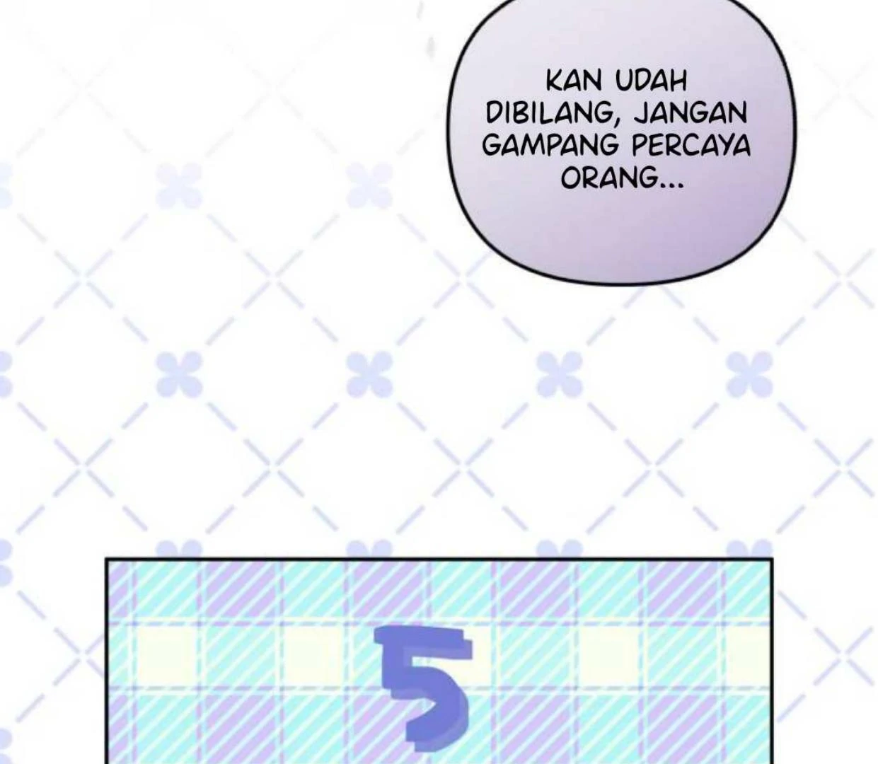 Read Our Guild’s Idol ID Manga Online