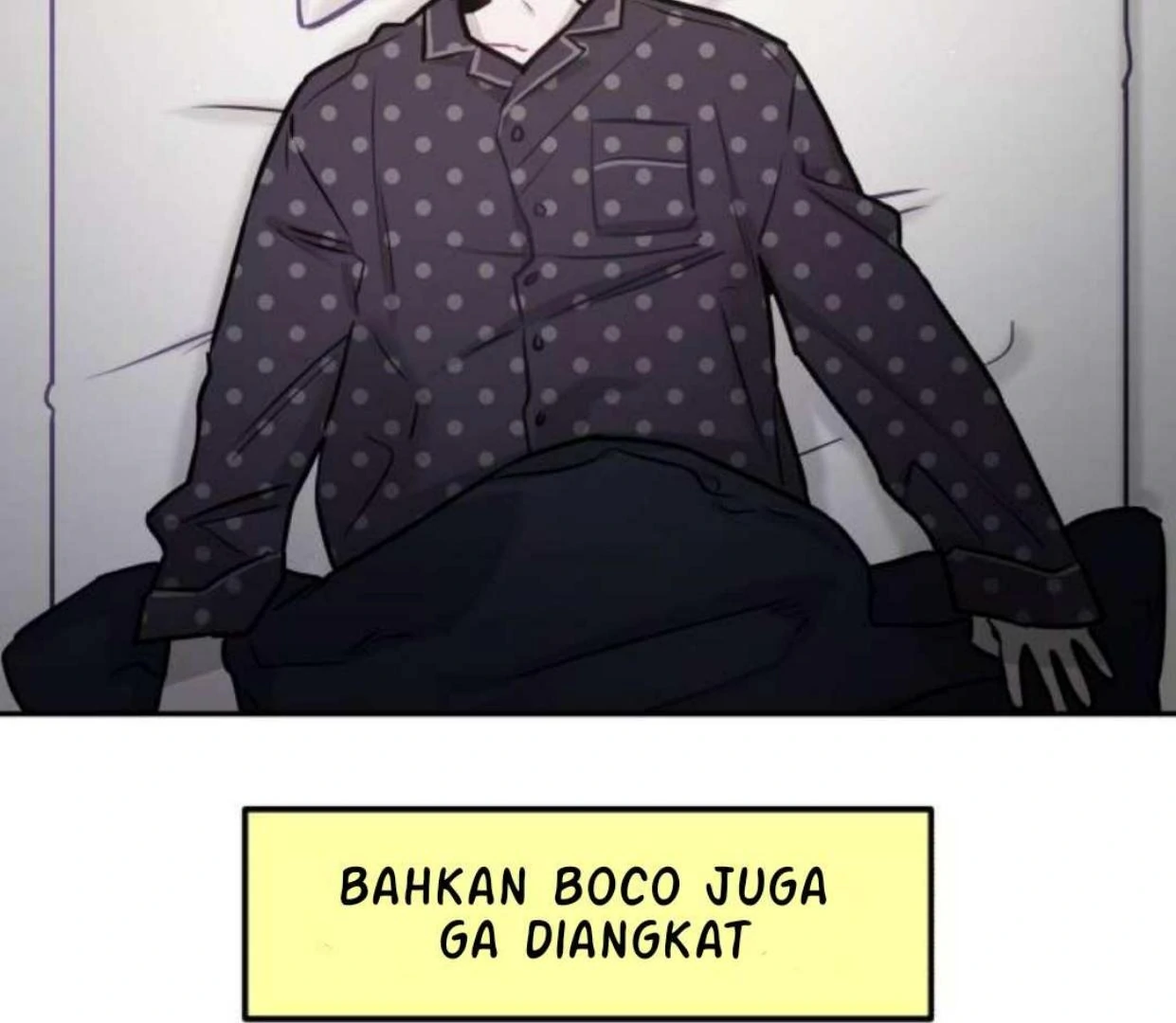Read Our Guild’s Idol ID Manga Online