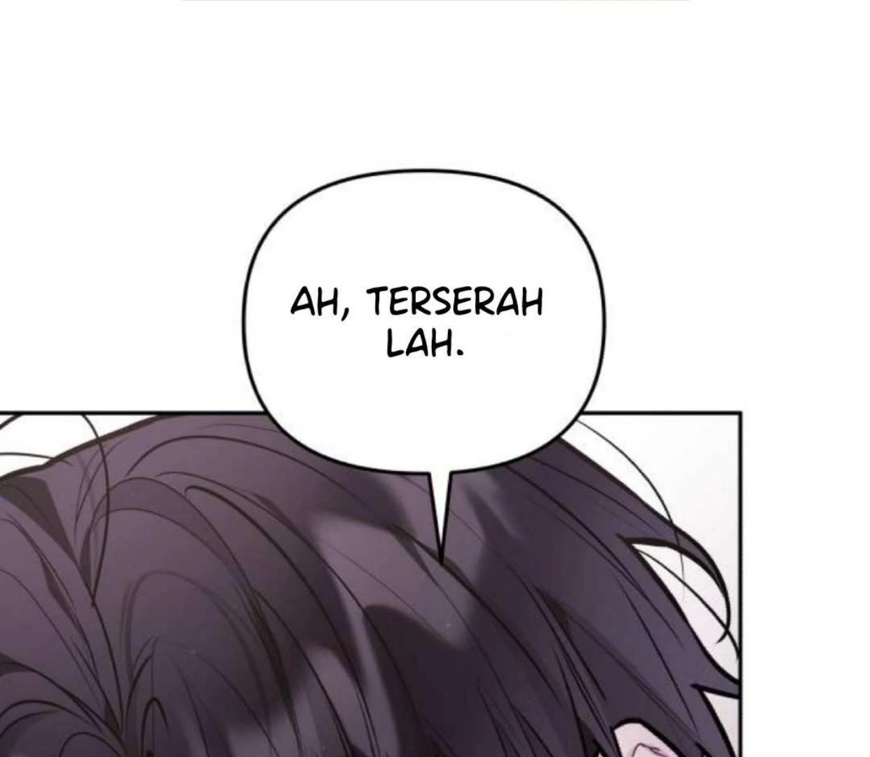 Read Our Guild’s Idol ID Manga Online