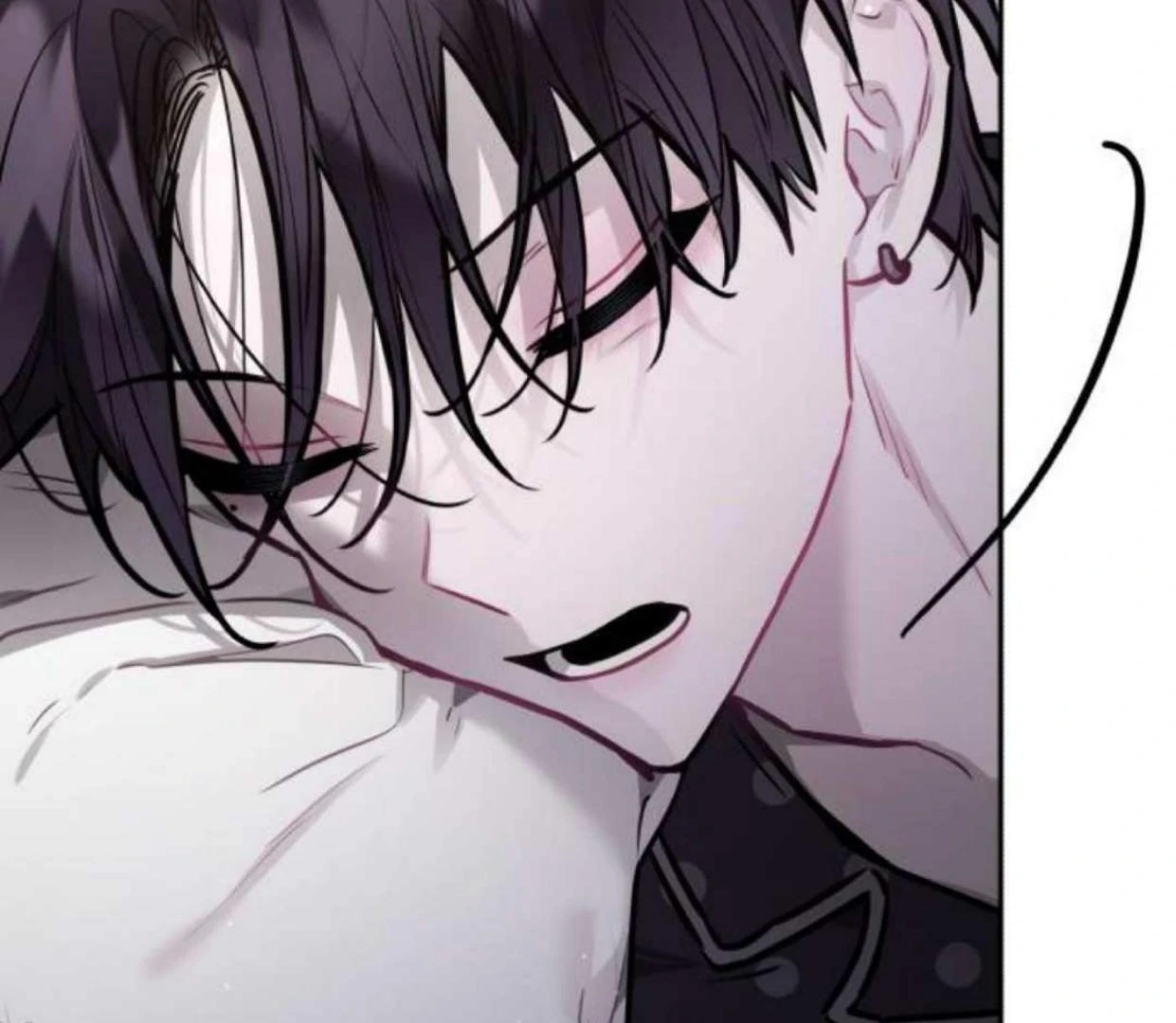 Read Our Guild’s Idol ID Manga Online