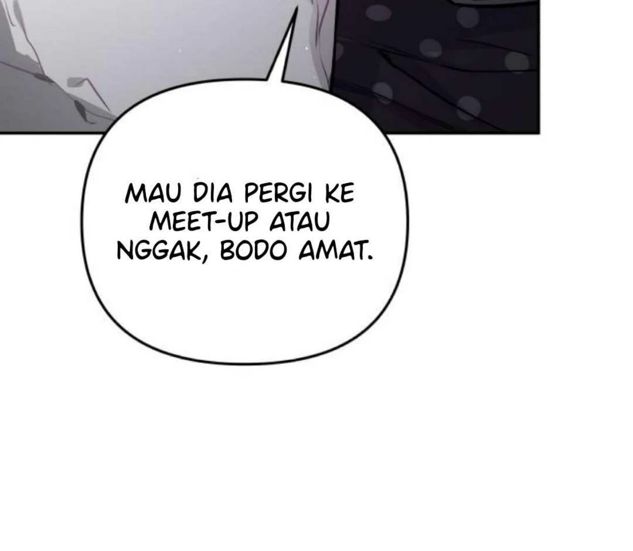 Read Our Guild’s Idol ID Manga Online