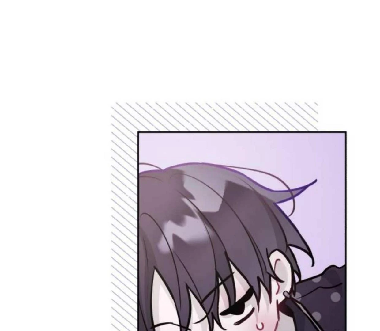 Read Our Guild’s Idol ID Manga Online