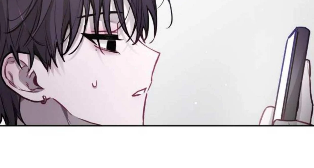 Read Our Guild’s Idol ID Manga Online