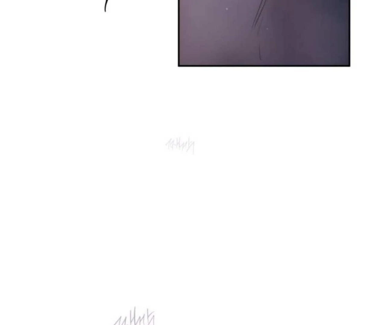 Read Our Guild’s Idol ID Manga Online