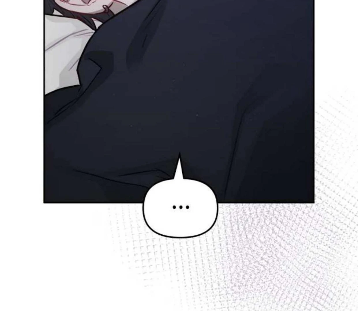 Read Our Guild’s Idol ID Manga Online