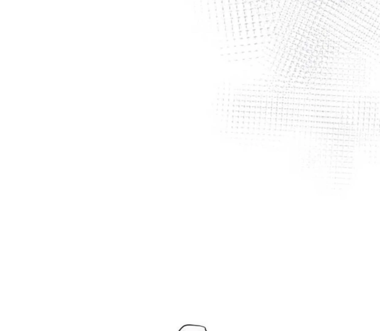 Read Our Guild’s Idol ID Manga Online