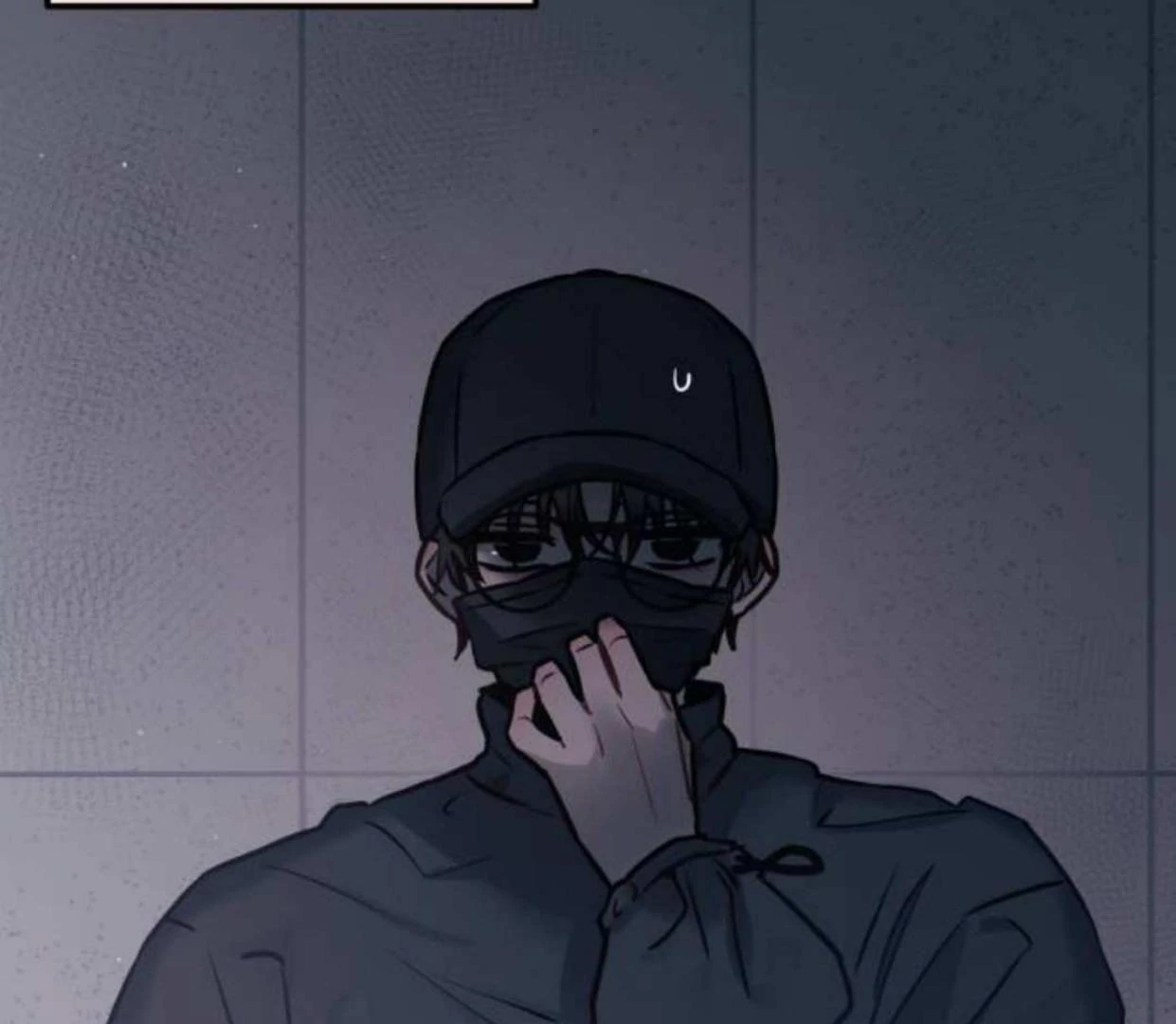 Read Our Guild’s Idol ID Manga Online