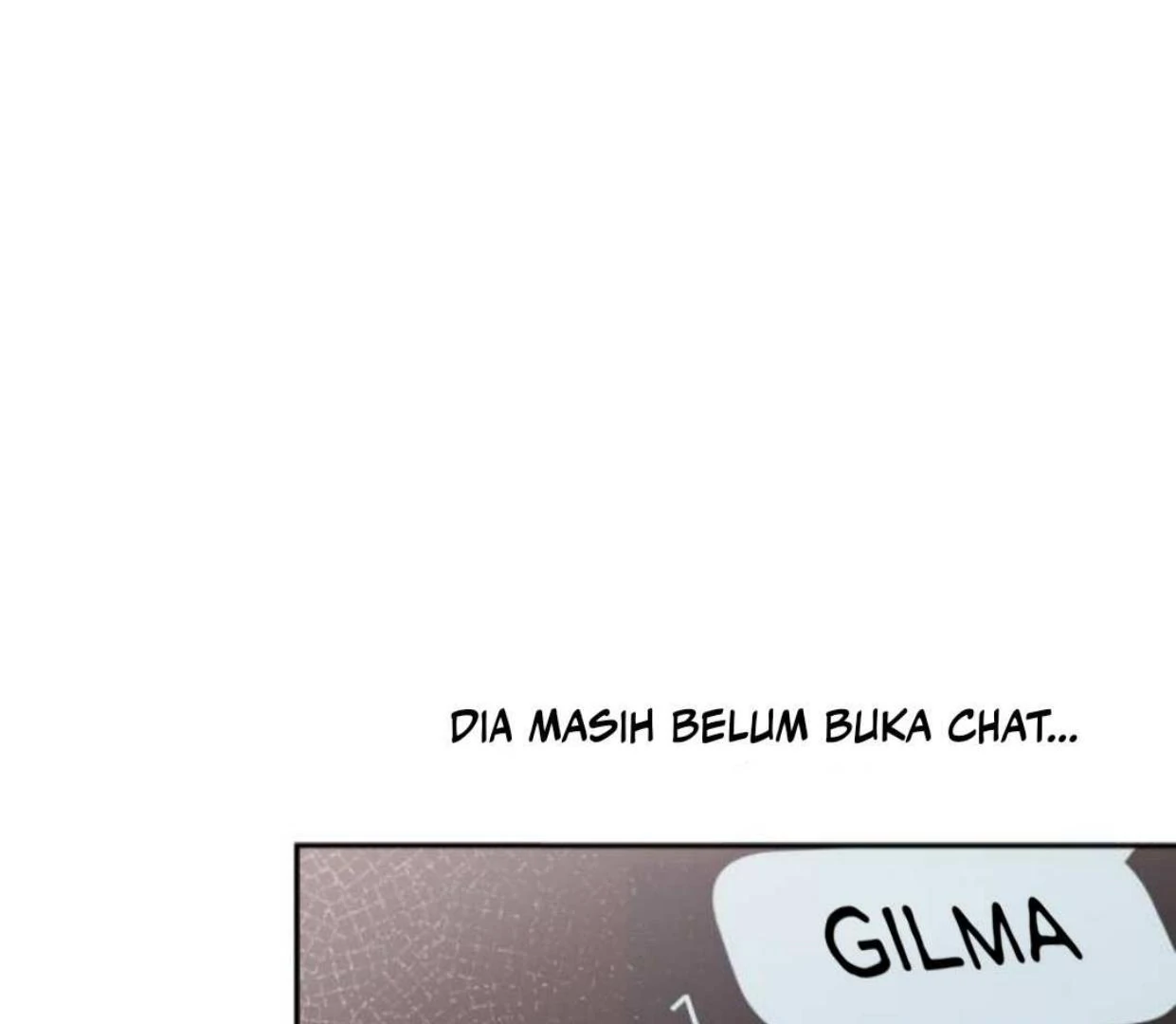 Read Our Guild’s Idol ID Manga Online