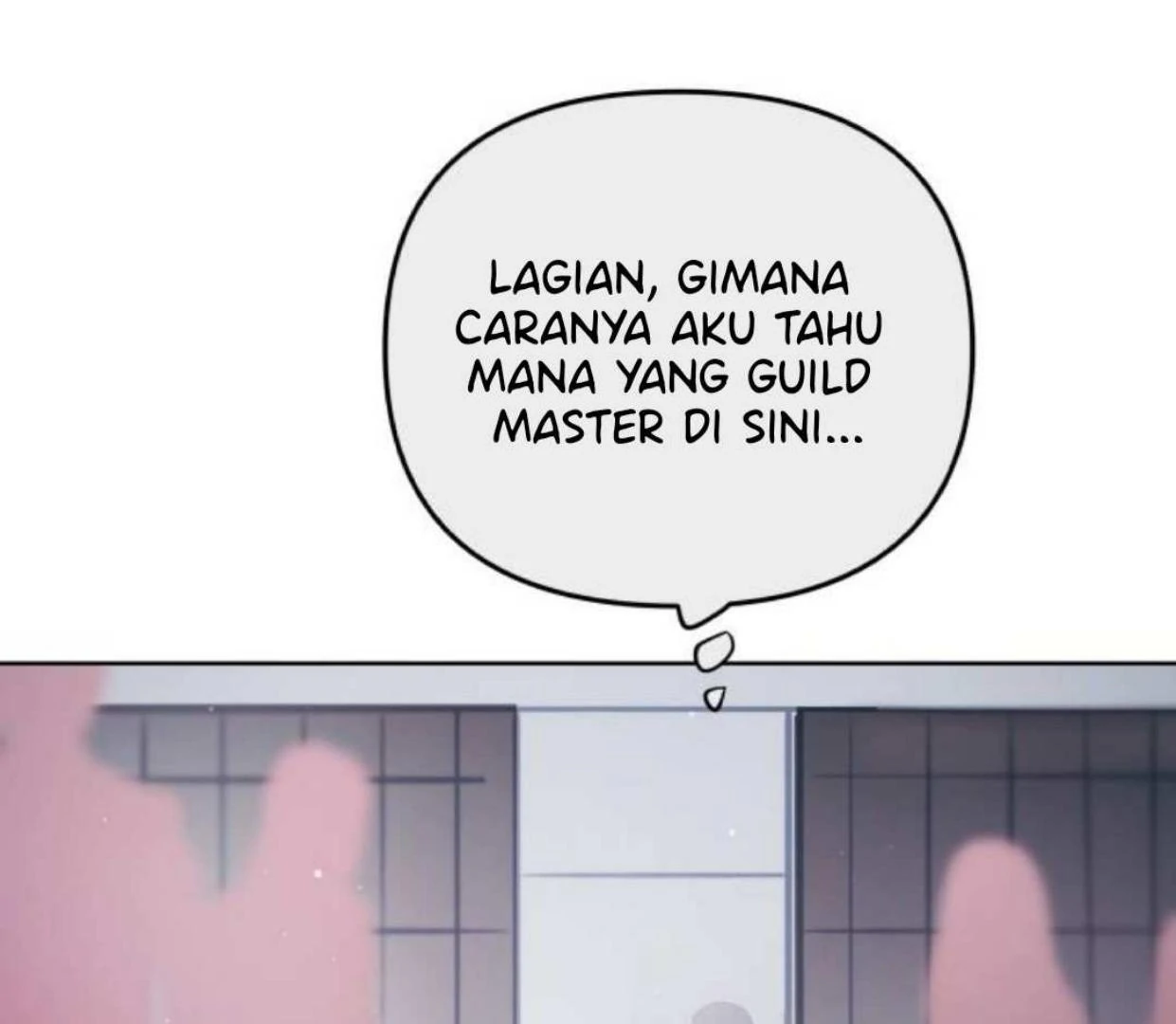 Read Our Guild’s Idol ID Manga Online