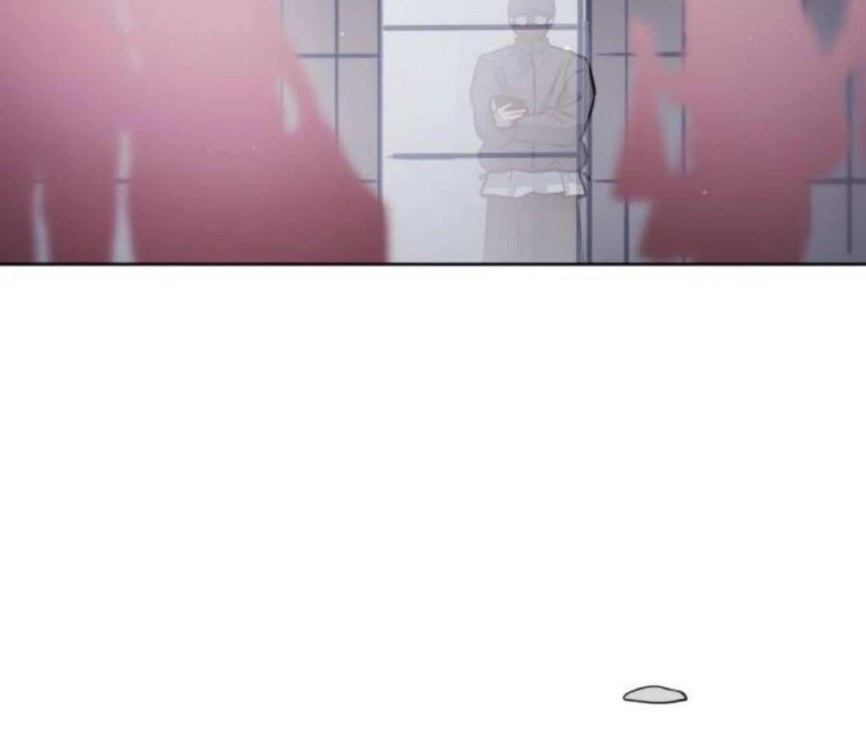 Read Our Guild’s Idol ID Manga Online