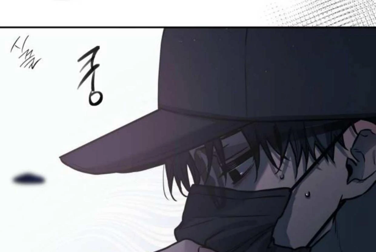 Read Our Guild’s Idol ID Manga Online