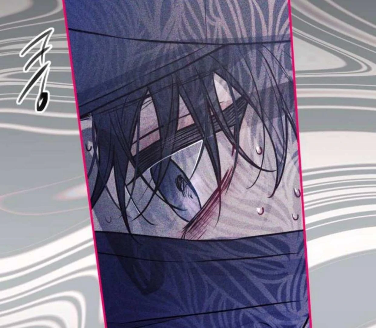 Read Our Guild’s Idol ID Manga Online
