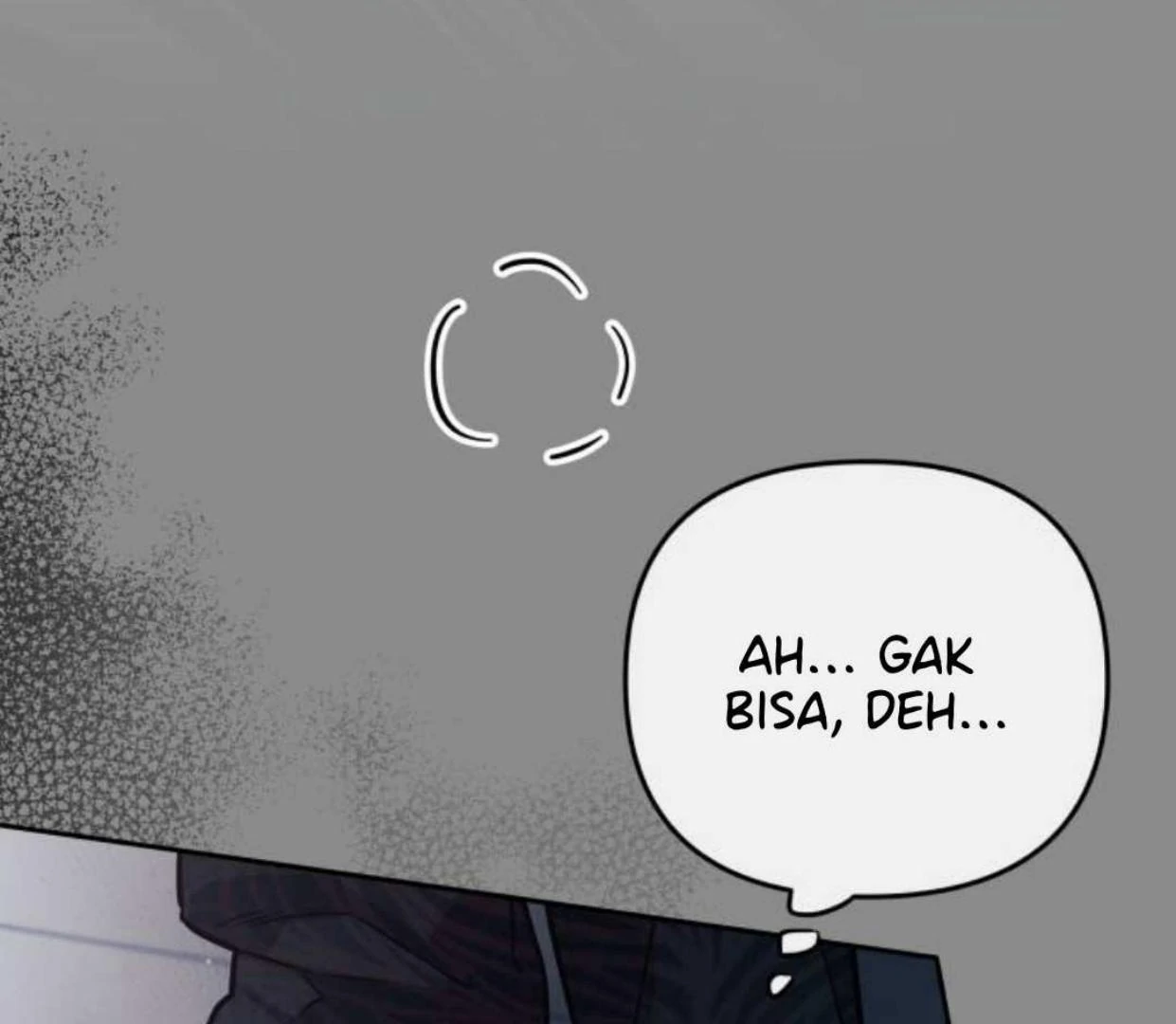 Read Our Guild’s Idol ID Manga Online