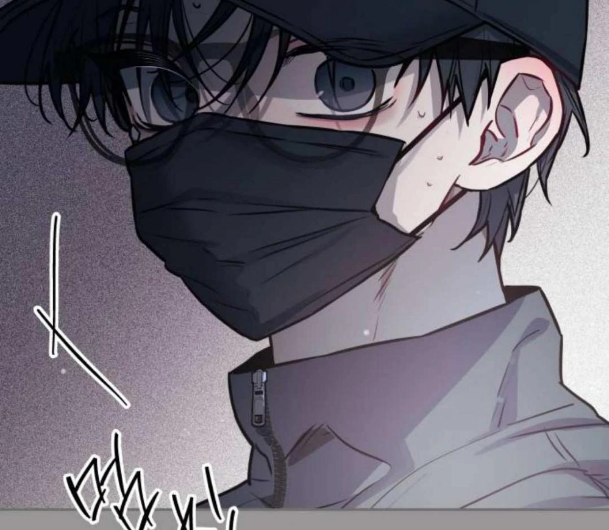 Read Our Guild’s Idol ID Manga Online