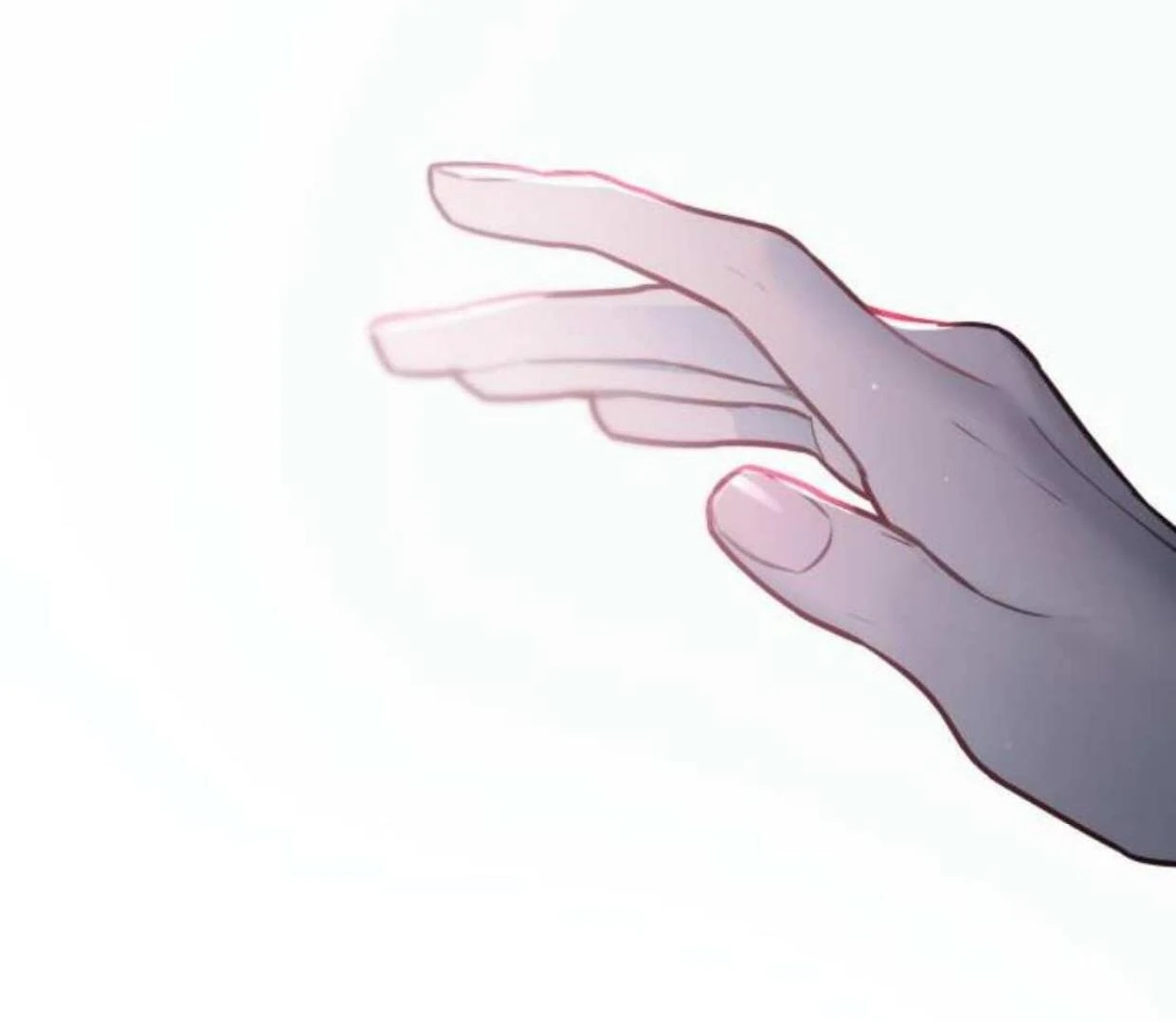 Read Our Guild’s Idol ID Manga Online