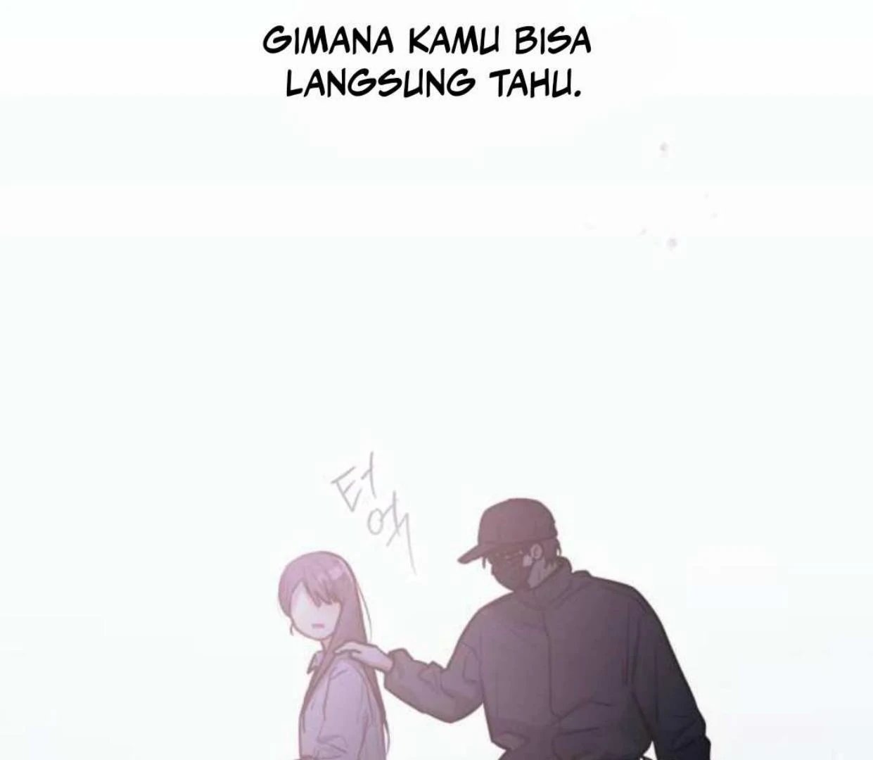 Read Our Guild’s Idol ID Manga Online