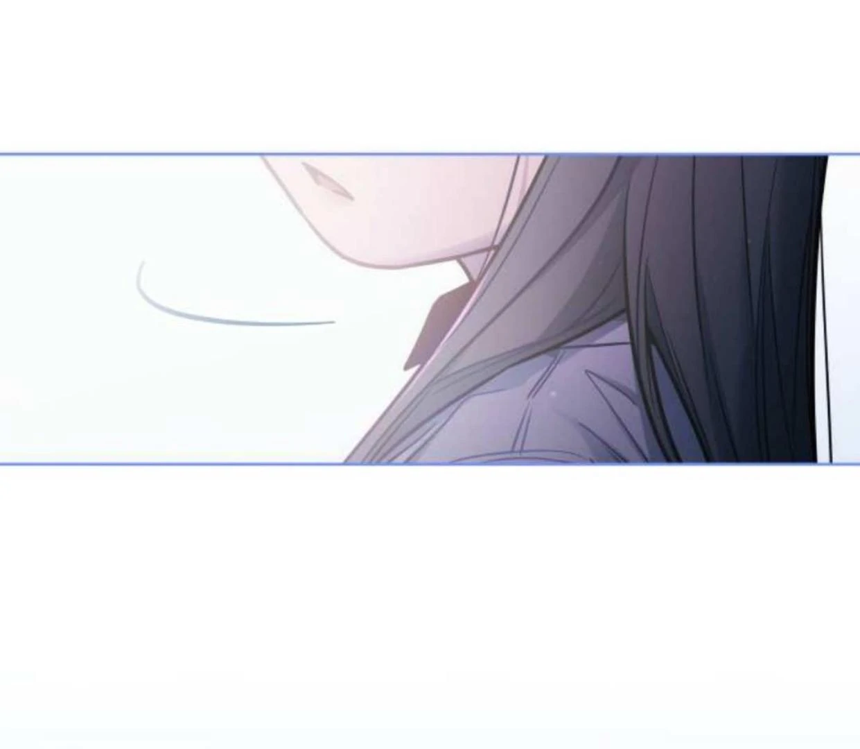 Read Our Guild’s Idol ID Manga Online