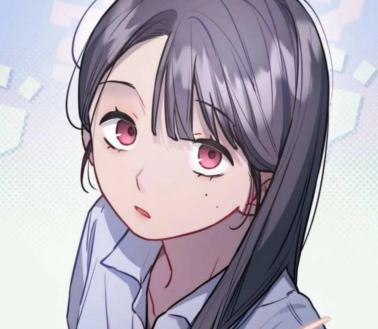 Read Our Guild’s Idol ID Manga Online