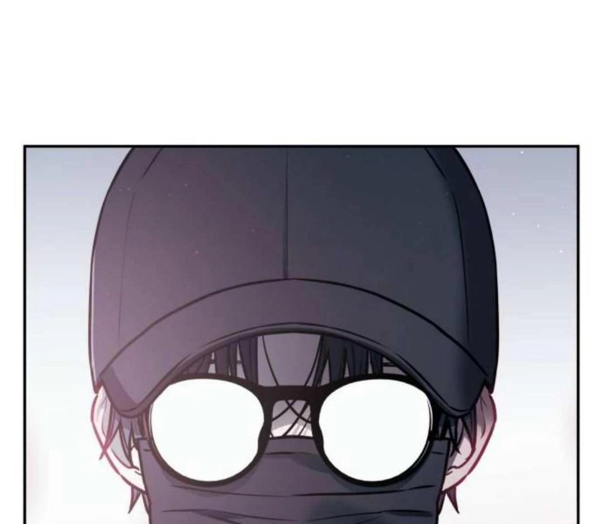 Read Our Guild’s Idol ID Manga Online