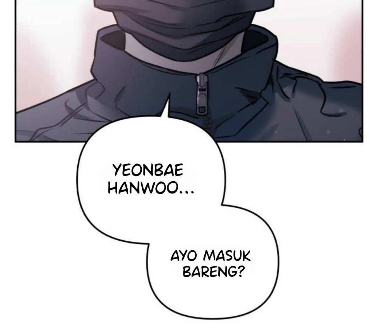 Read Our Guild’s Idol ID Manga Online