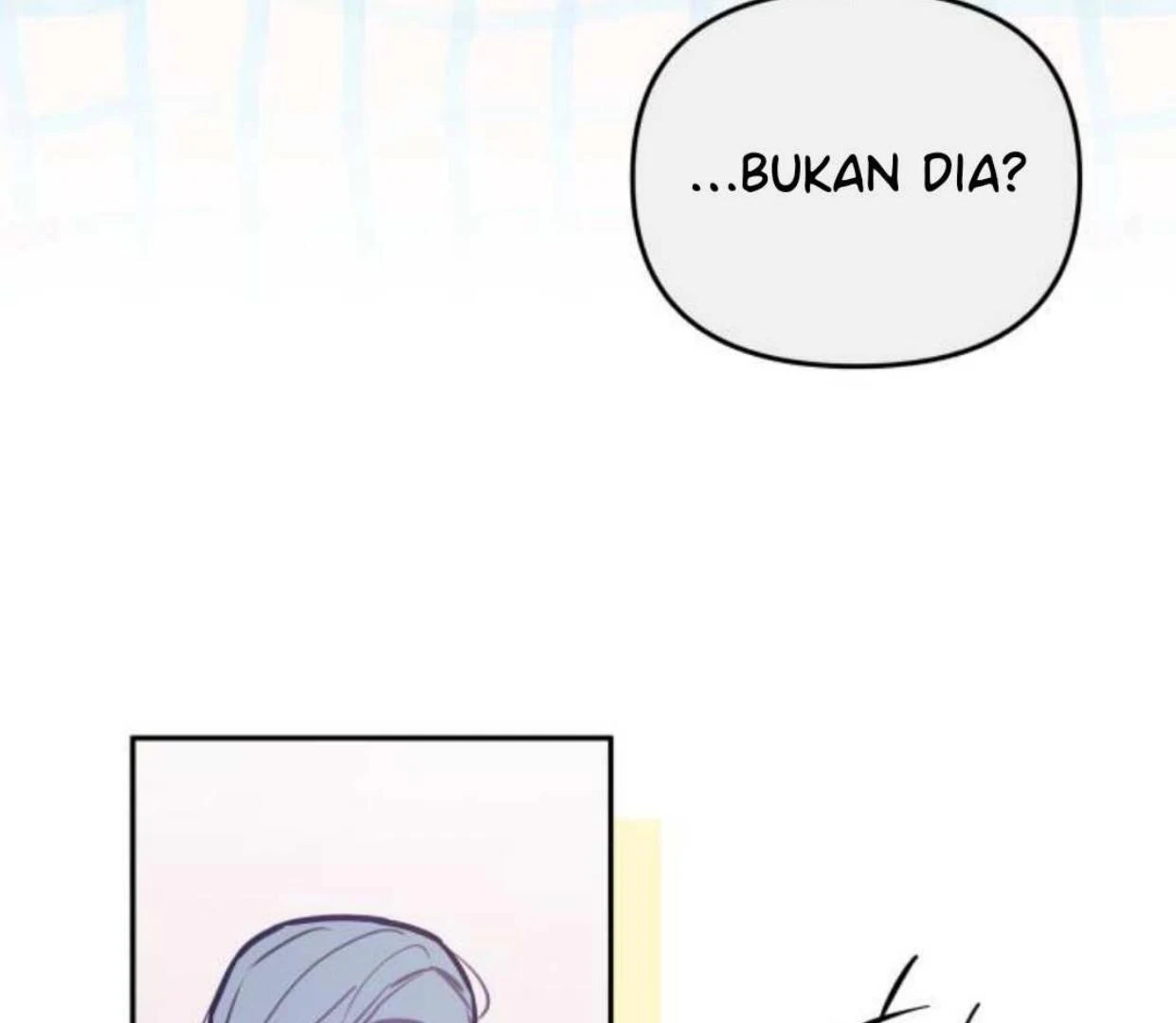 Read Our Guild’s Idol ID Manga Online