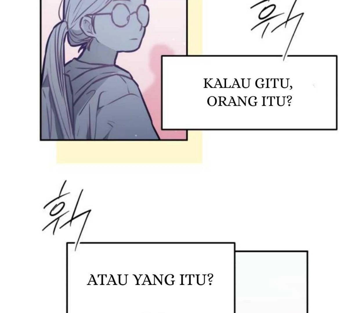 Read Our Guild’s Idol ID Manga Online
