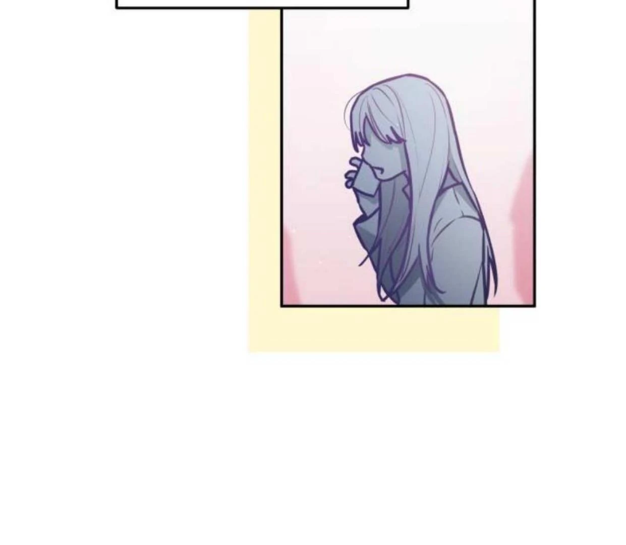 Read Our Guild’s Idol ID Manga Online