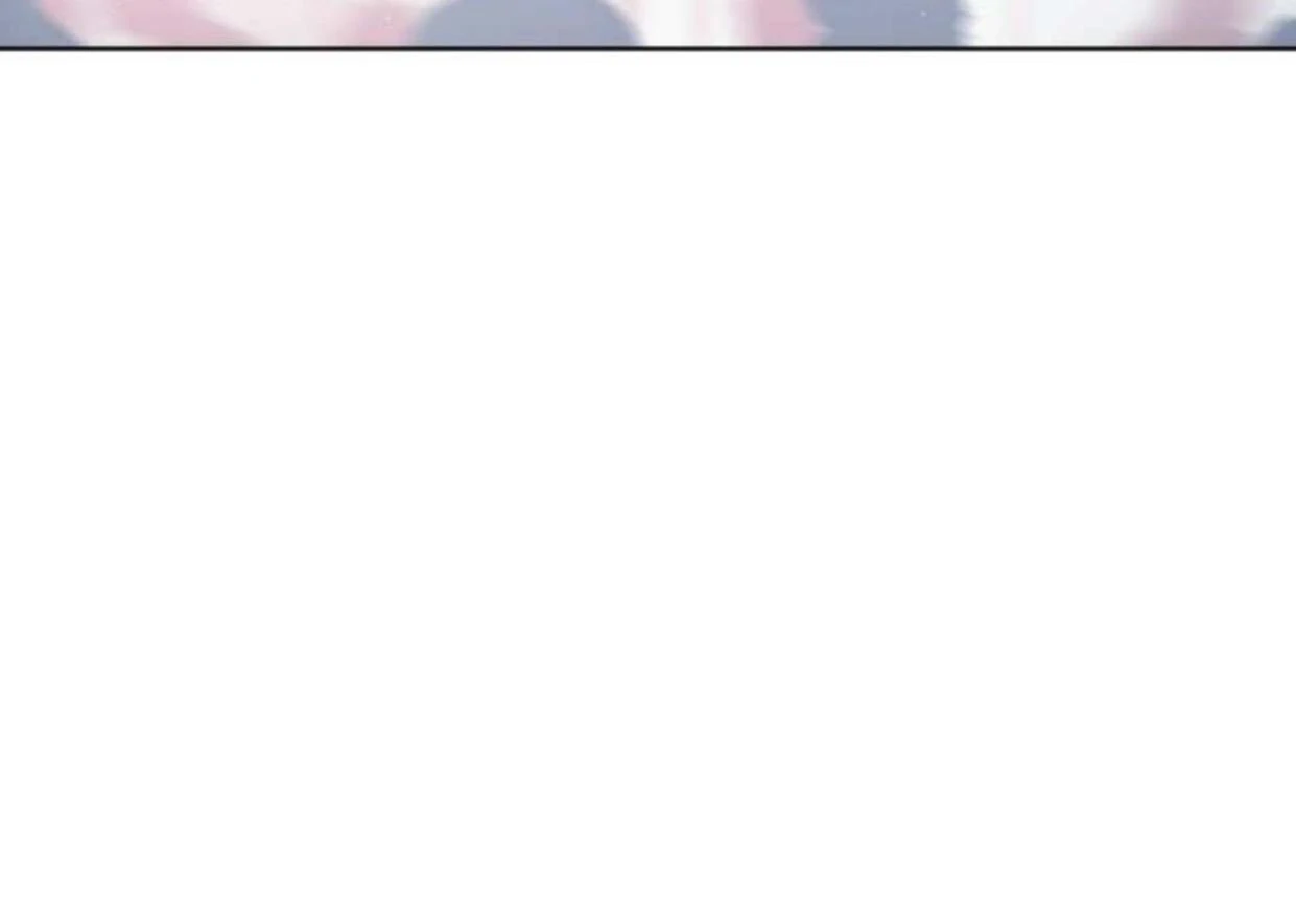 Read Our Guild’s Idol ID Manga Online