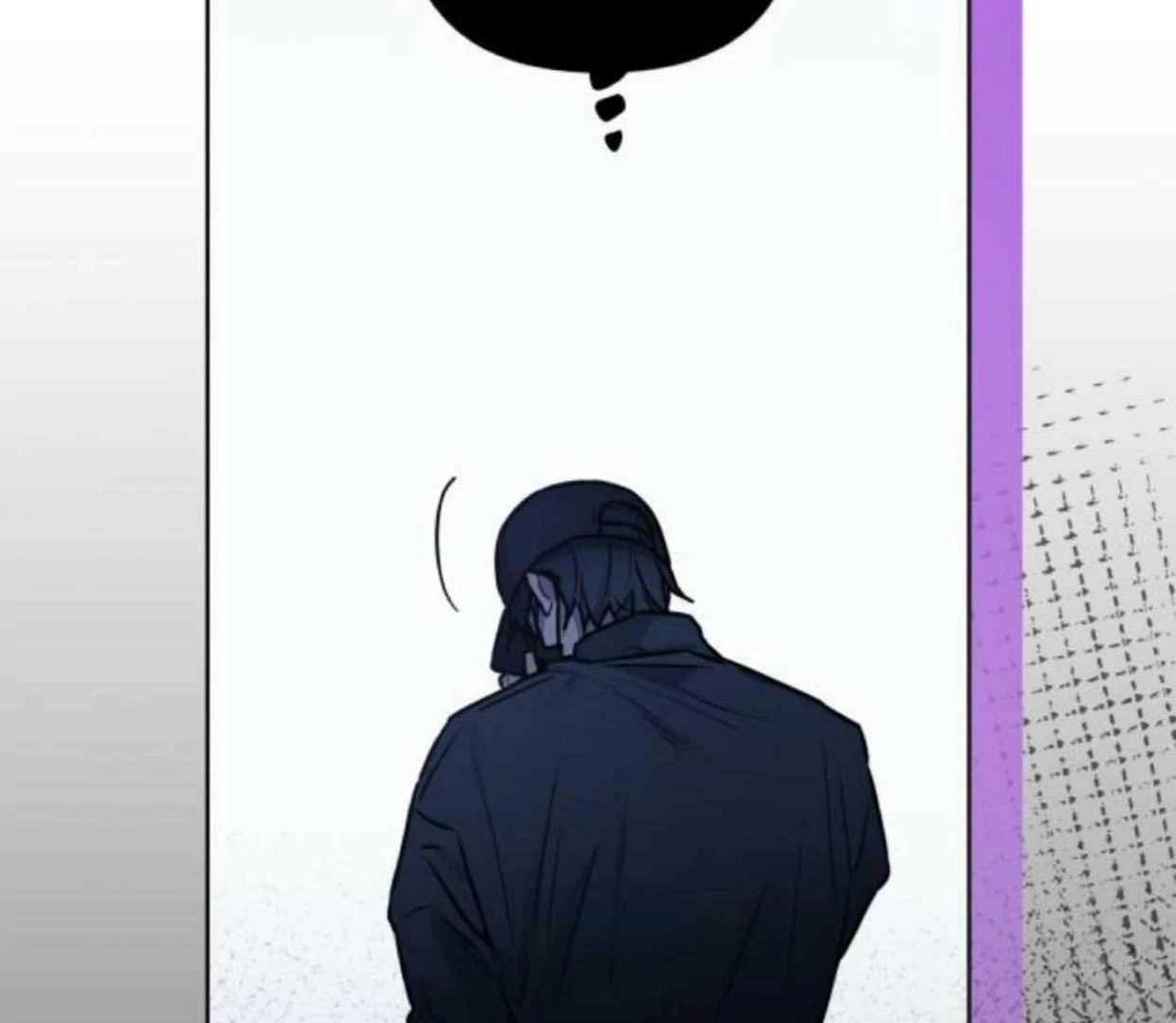 Read Our Guild’s Idol ID Manga Online