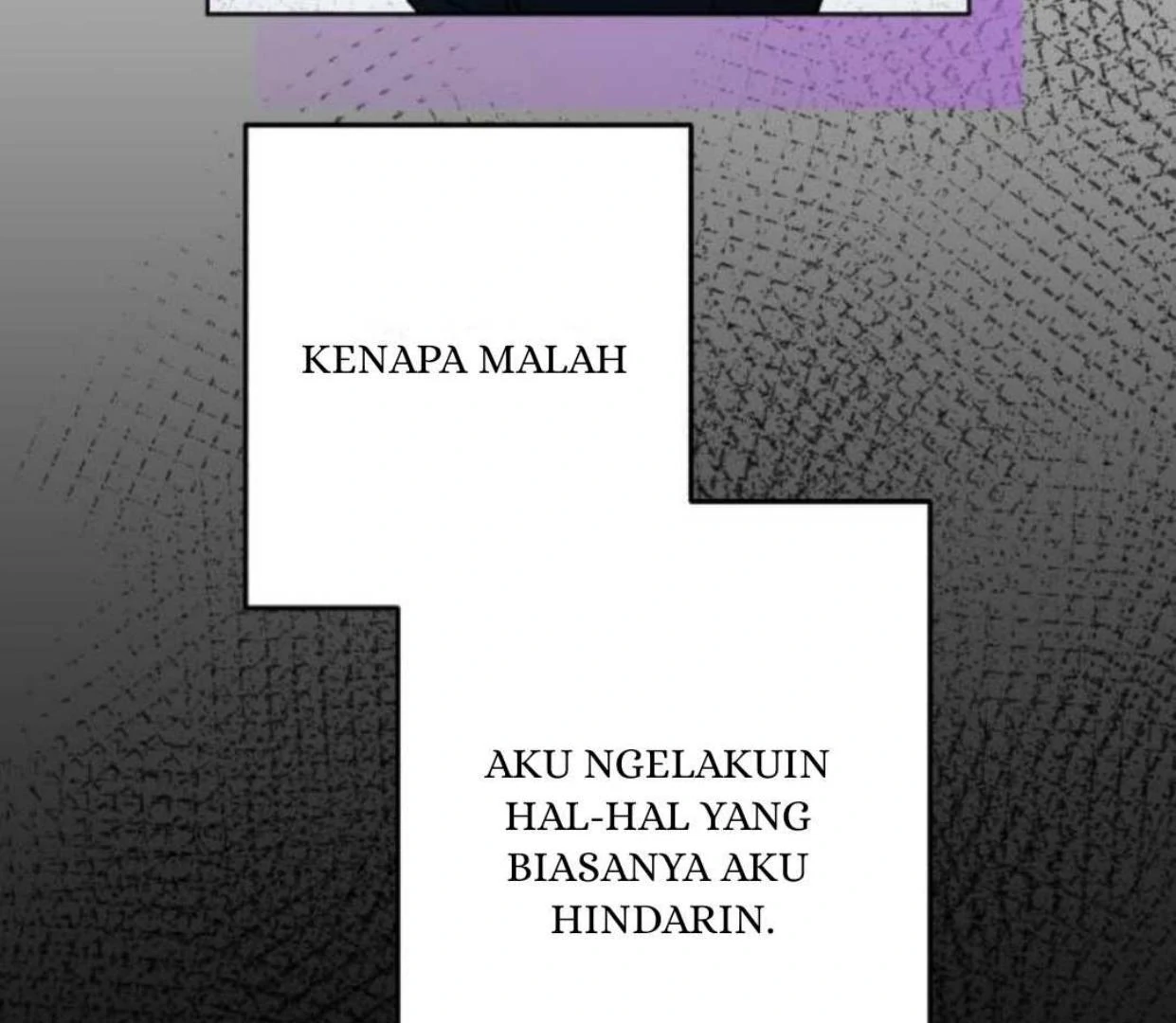 Read Our Guild’s Idol ID Manga Online