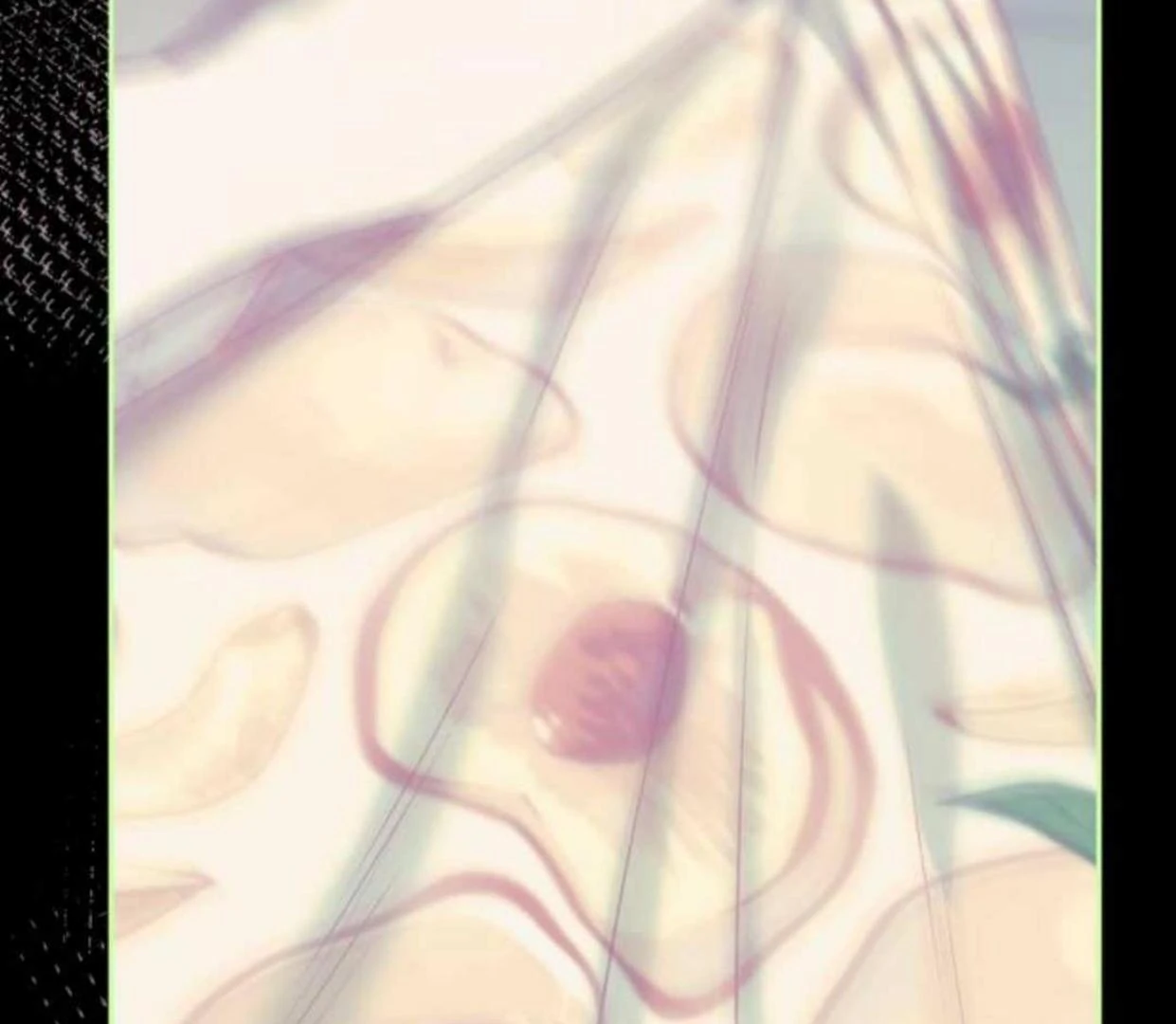 Read Our Guild’s Idol ID Manga Online