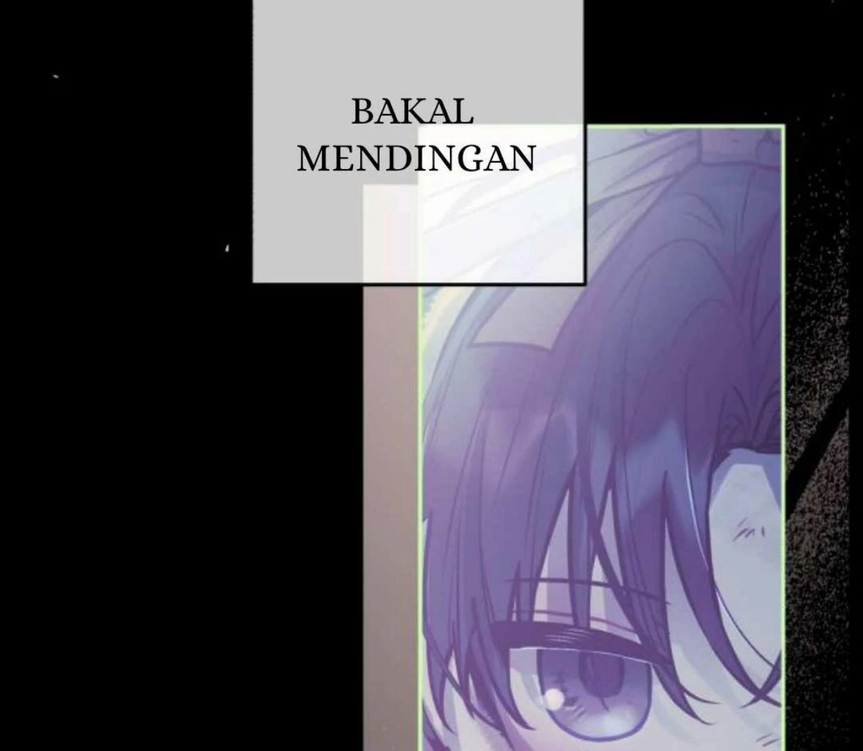 Read Our Guild’s Idol ID Manga Online