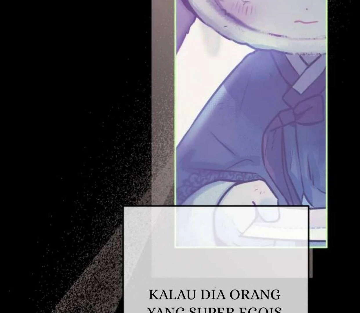Read Our Guild’s Idol ID Manga Online