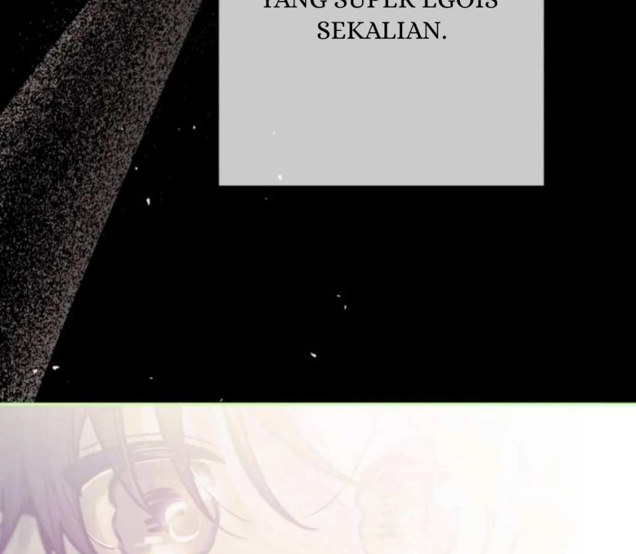 Read Our Guild’s Idol ID Manga Online